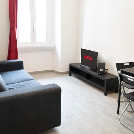Cav2 Loreto - Duomo Apartment Central Of Milan • Экстерьер фото
