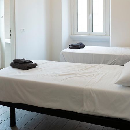 Cav2 Loreto - Duomo Apartment Central Of Milan • Экстерьер фото