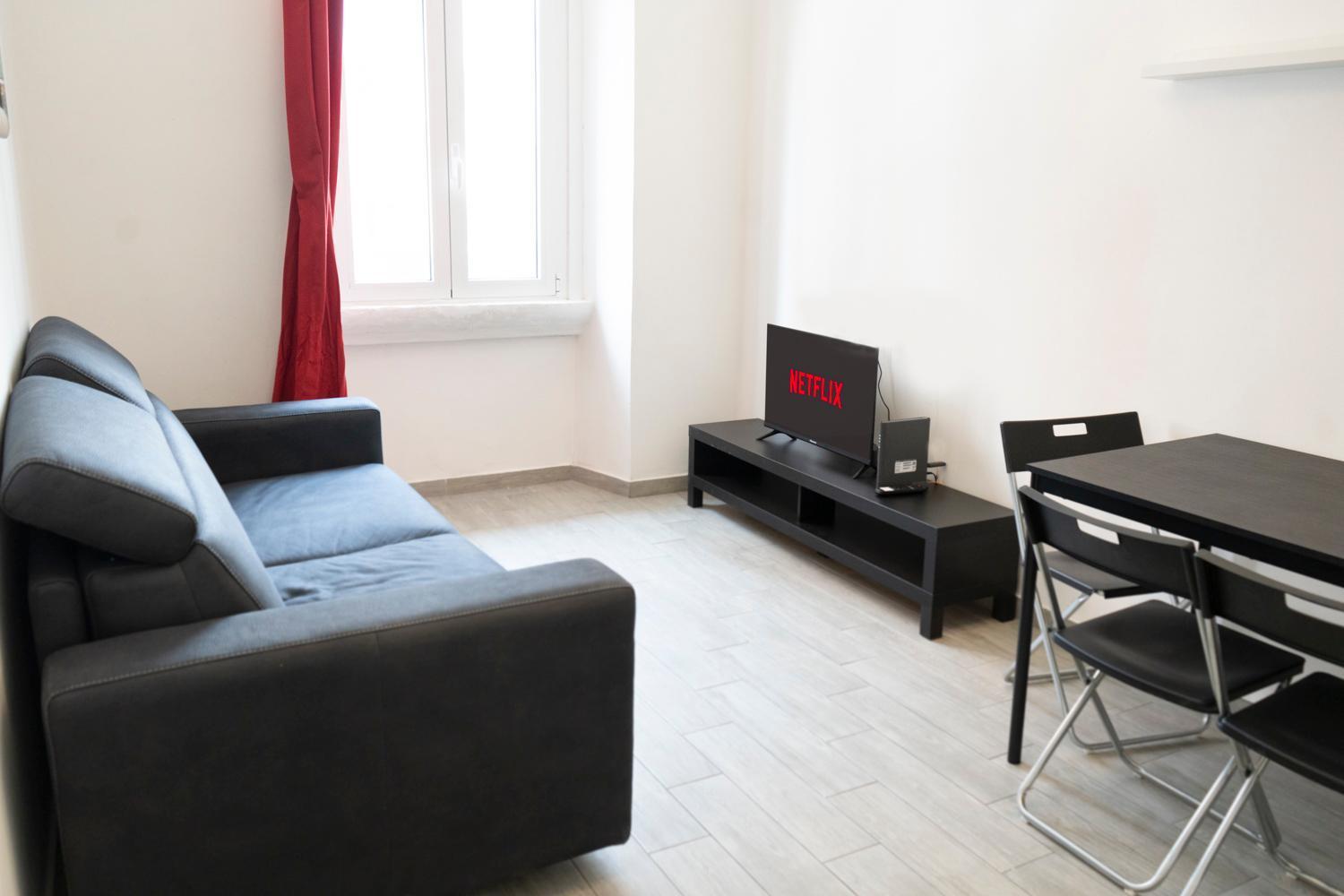 Cav2 Loreto - Duomo Apartment Central Of Milan • Экстерьер фото