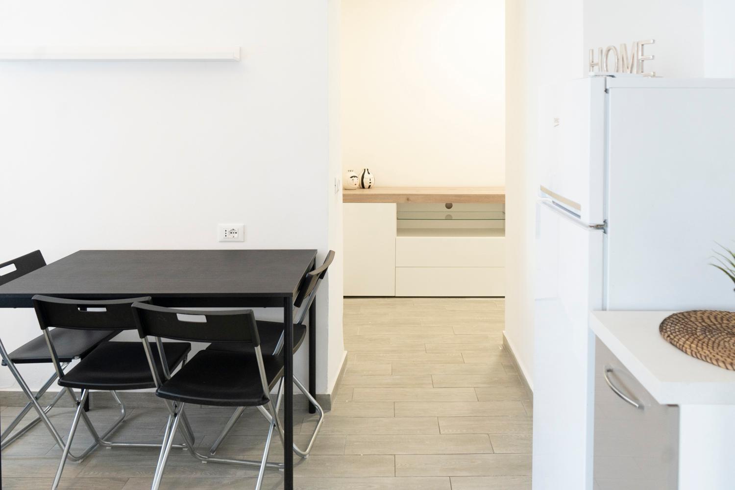 Cav2 Loreto - Duomo Apartment Central Of Milan • Экстерьер фото