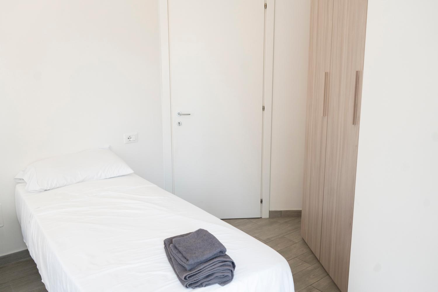 Cav2 Loreto - Duomo Apartment Central Of Milan • Экстерьер фото