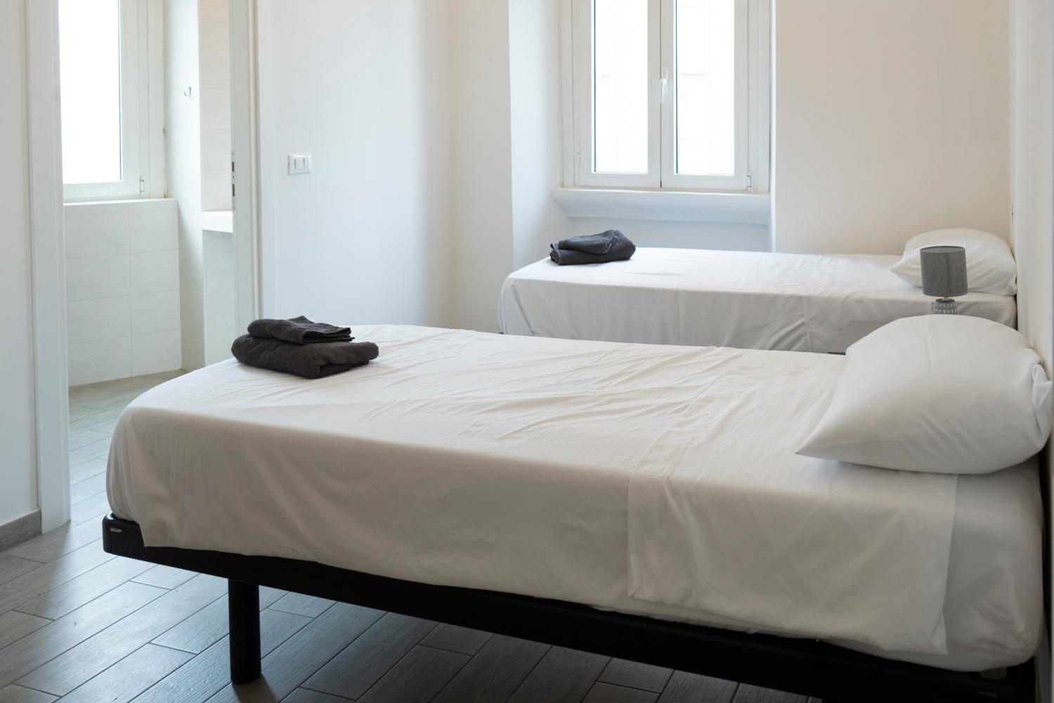 Cav2 Loreto - Duomo Apartment Central Of Milan • Экстерьер фото