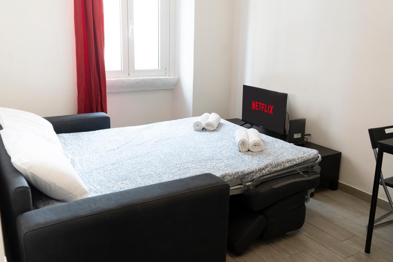 Cav2 Loreto - Duomo Apartment Central Of Milan • Экстерьер фото