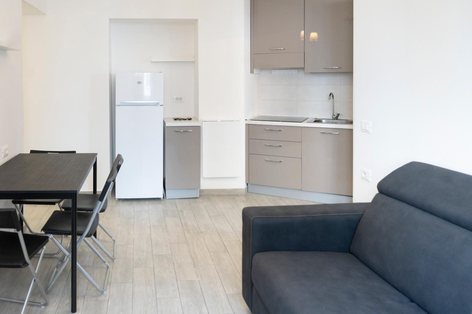 Cav2 Loreto - Duomo Apartment Central Of Milan • Экстерьер фото